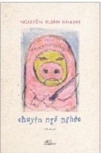 Chuyện ngõ nghèo