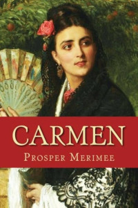 Carmen