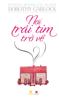 Image of Nơi trái tim trở về