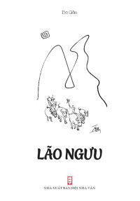 Lão Ngưu