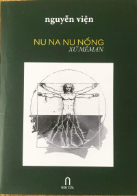 Nu Na Nu Nống Xứ Mêman