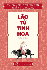 Lão tử tinh hoa