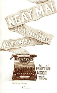 Ngày mai của những ngày mai