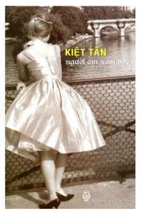 Image of Người em xóm học