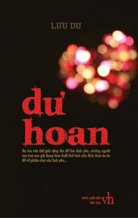 Dư hoan