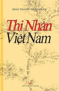 Thi nhân Việt Nam