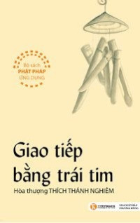 Giao tiếp bằng trái tim