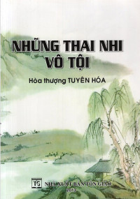 Những thai nhi vô tội