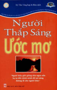 Người thắp sáng ước mơ