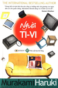 Người ti-vi