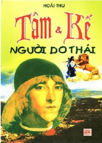 Tâm & Kế người Do Thái