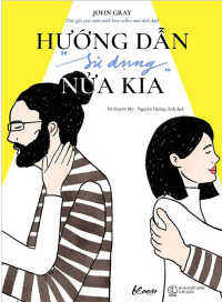 Image of Hướng dẫn sử dụng nửa kia