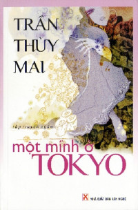 Một mình ở Tokyo