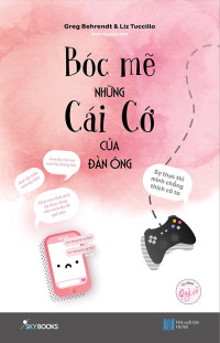 Image of Bóc mẽ những cái cớ của đàn ông