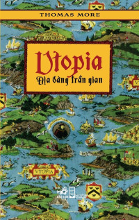 Utopia: Địa đàng trần gian