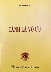 Cành lá vô ưu