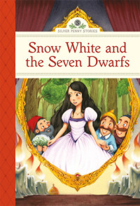 Image of Snow White and the Seven Dwarfs