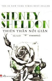 Image of Những thiên thần nổi giận