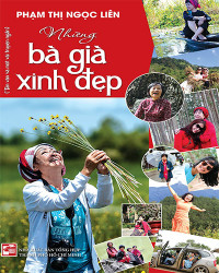 Những bà già xinh đẹp