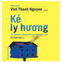 Kẻ ly hương