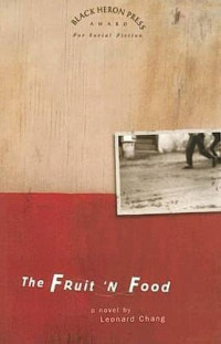 Image of The Fruit 'N Food