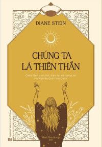 Chúng ta là thiên thần