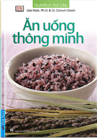 Ăn uống thông minh