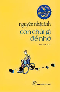 Còn chút gì để nhớ