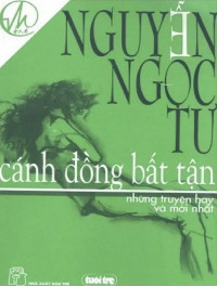 Cánh đồng bất tận