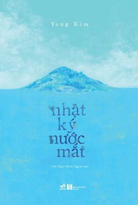 Image of Nhật ký nước mắt