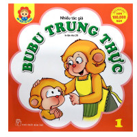 Bu Bu trung thực