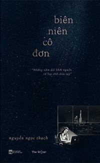 Image of Biên niên cô đơn