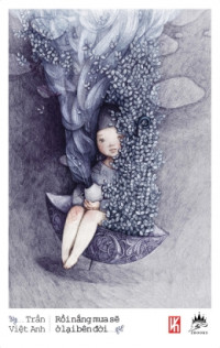 Image of Rồi nắng mưa sẽ ở lại bên đời