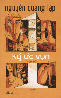 Image of Kí ức vụn