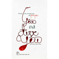 Image of Những câu chuyện hay về tình yêu