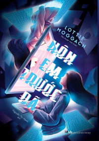 Image of Hôn em trước đã