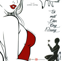 Image of Bí mật đàn ông 12 cung