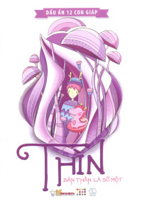 Image of Thìn bản thân là số một