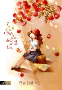 Image of Chờ đợi những mùa thi