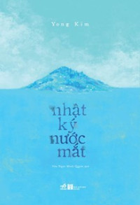 Image of Nhật ký nước mắt