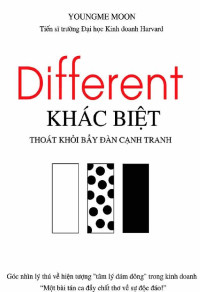 Khác biệt