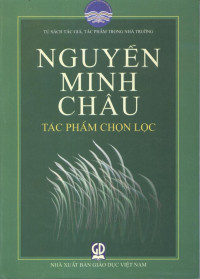Image of Tác phẩm chọc lọc
