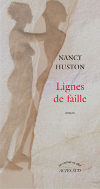 Image of Lignes De Faille