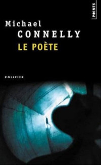 Image of Le Poete
