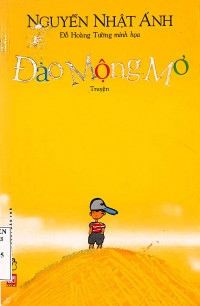 Image of Đảo mộng mơ