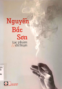 Tác phẩm và dư luận