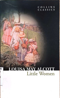 Little women