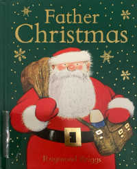 Father Christmas